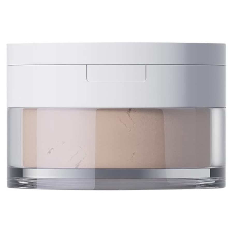Biotulin Pielęgnacja twarzy Hydrolon Loose Powder