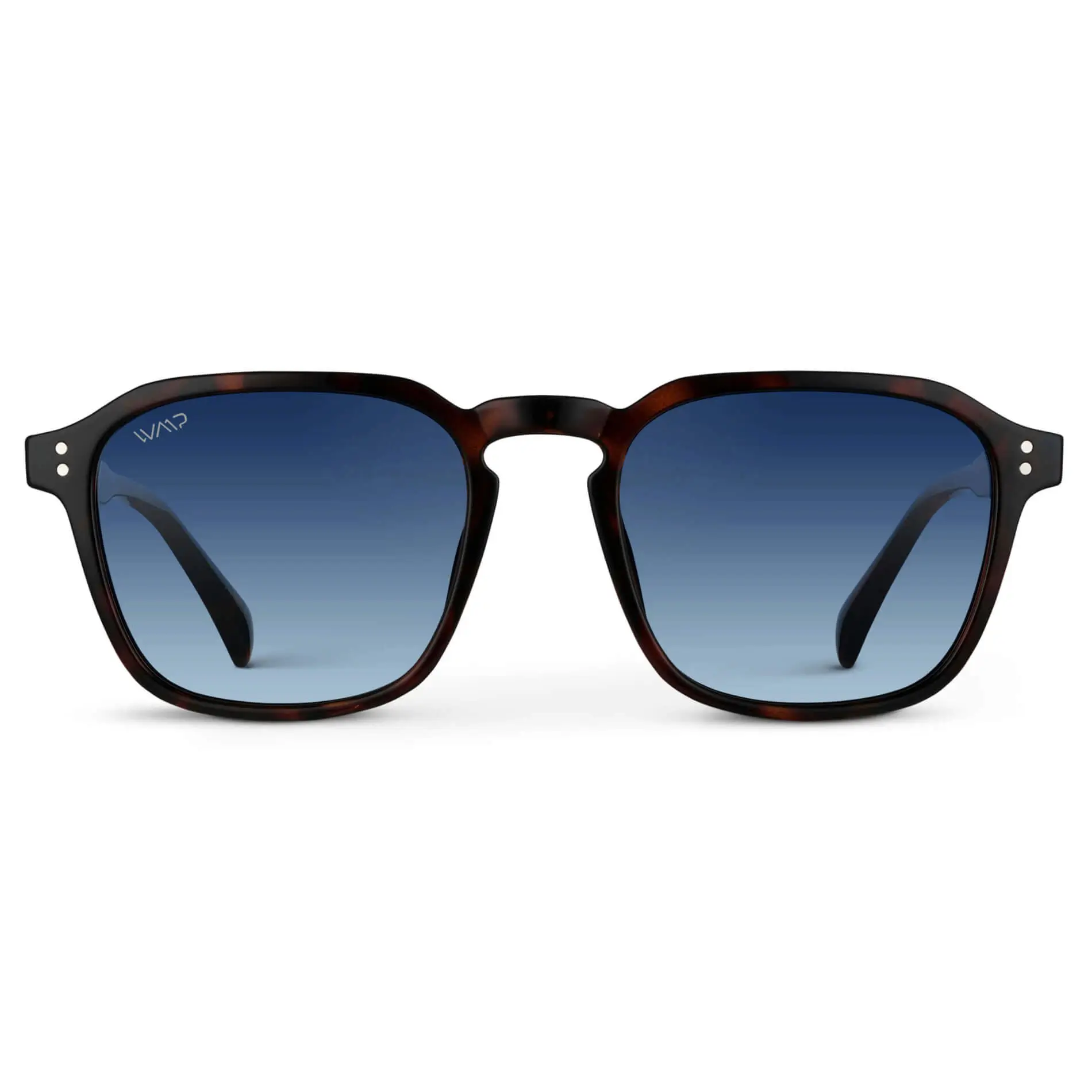 Francis | Polarized
