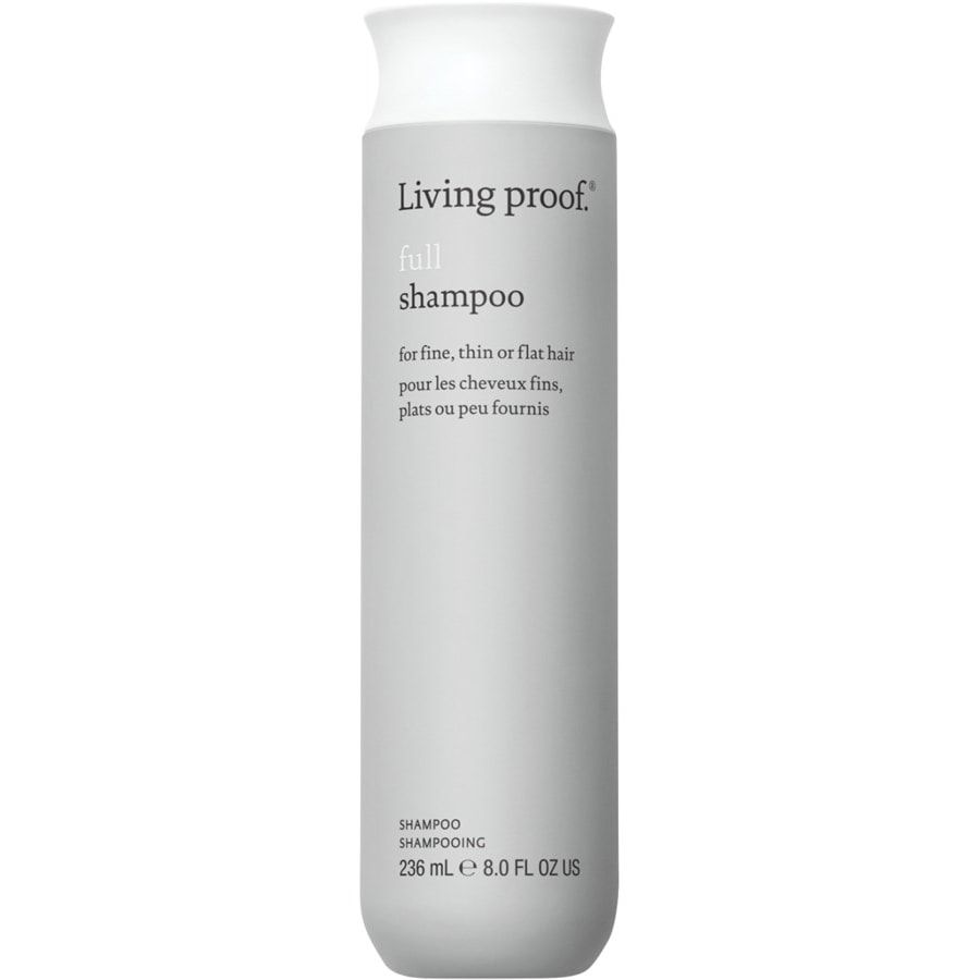 Living Proof Full Szampon