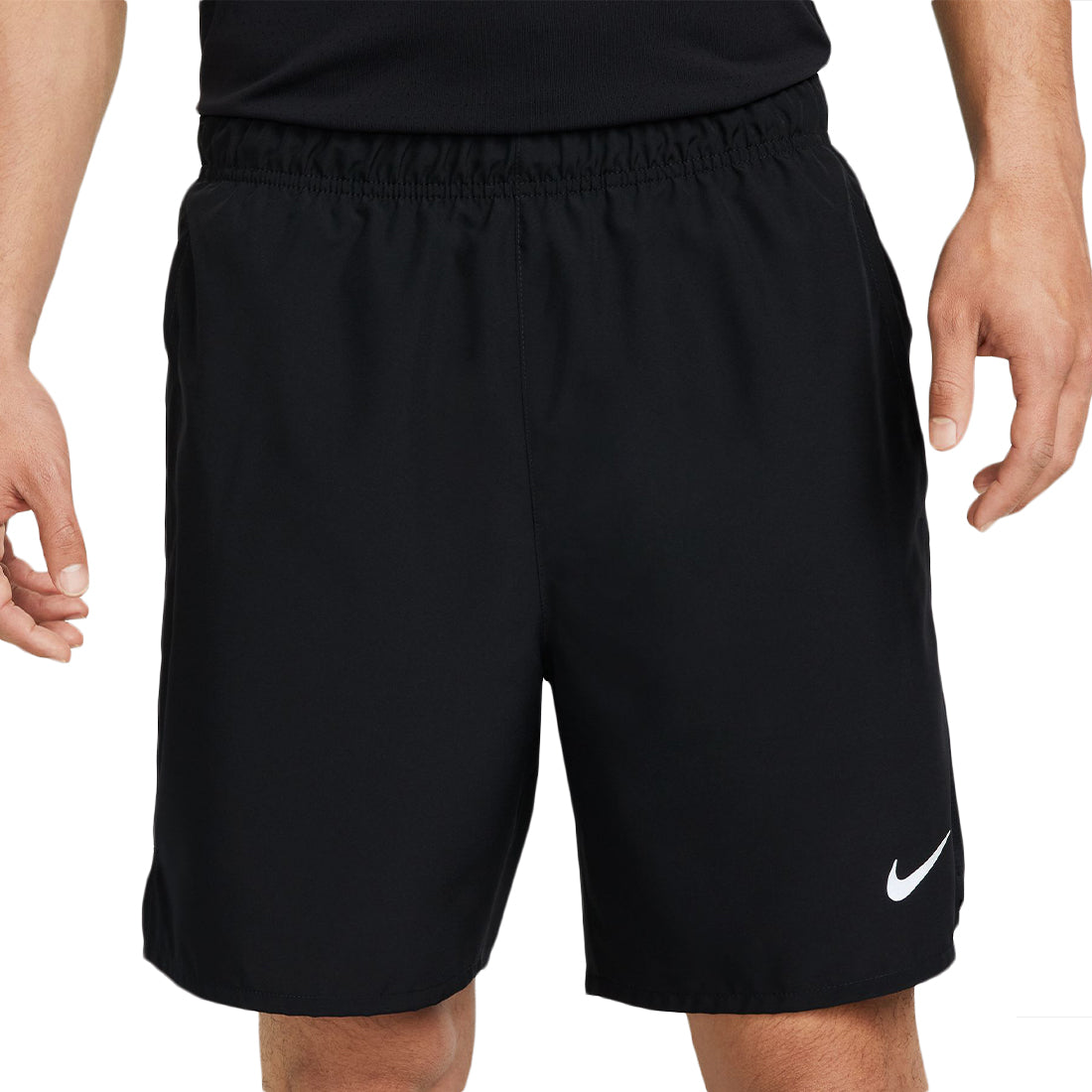 NIKE Dri-Fit Challenger Men's 7