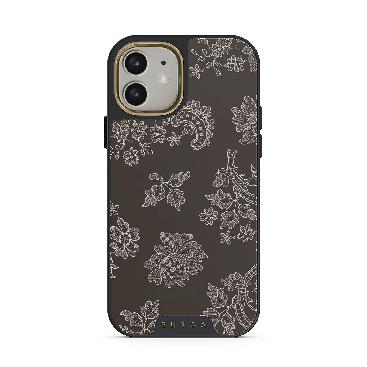 Bandida - iPhone 12 ケース