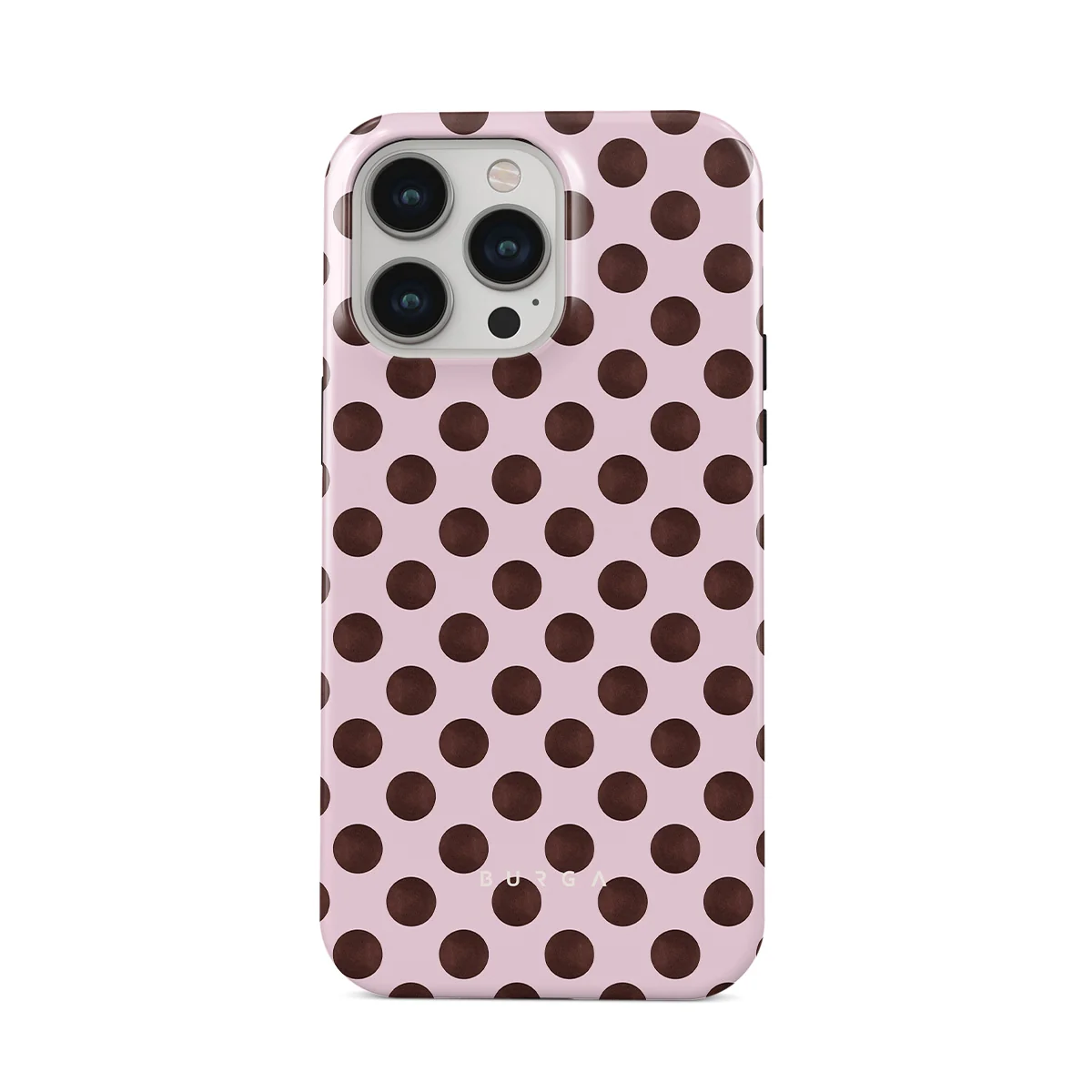New Crush - iPhone 14 Pro ケース