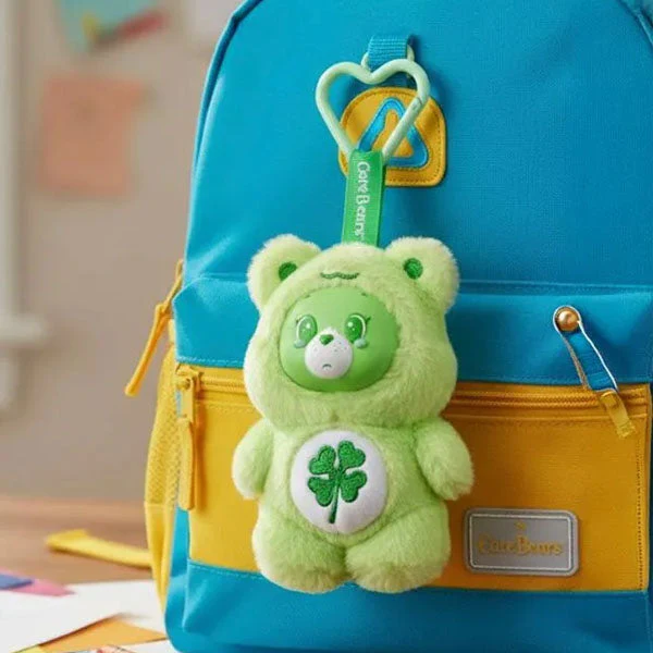 MINISO x Care Bears: Mini 