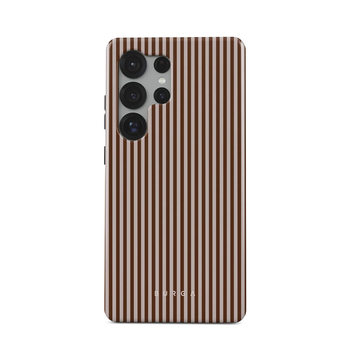Macchiato - Samsung Galaxy S25 Ultra ケース