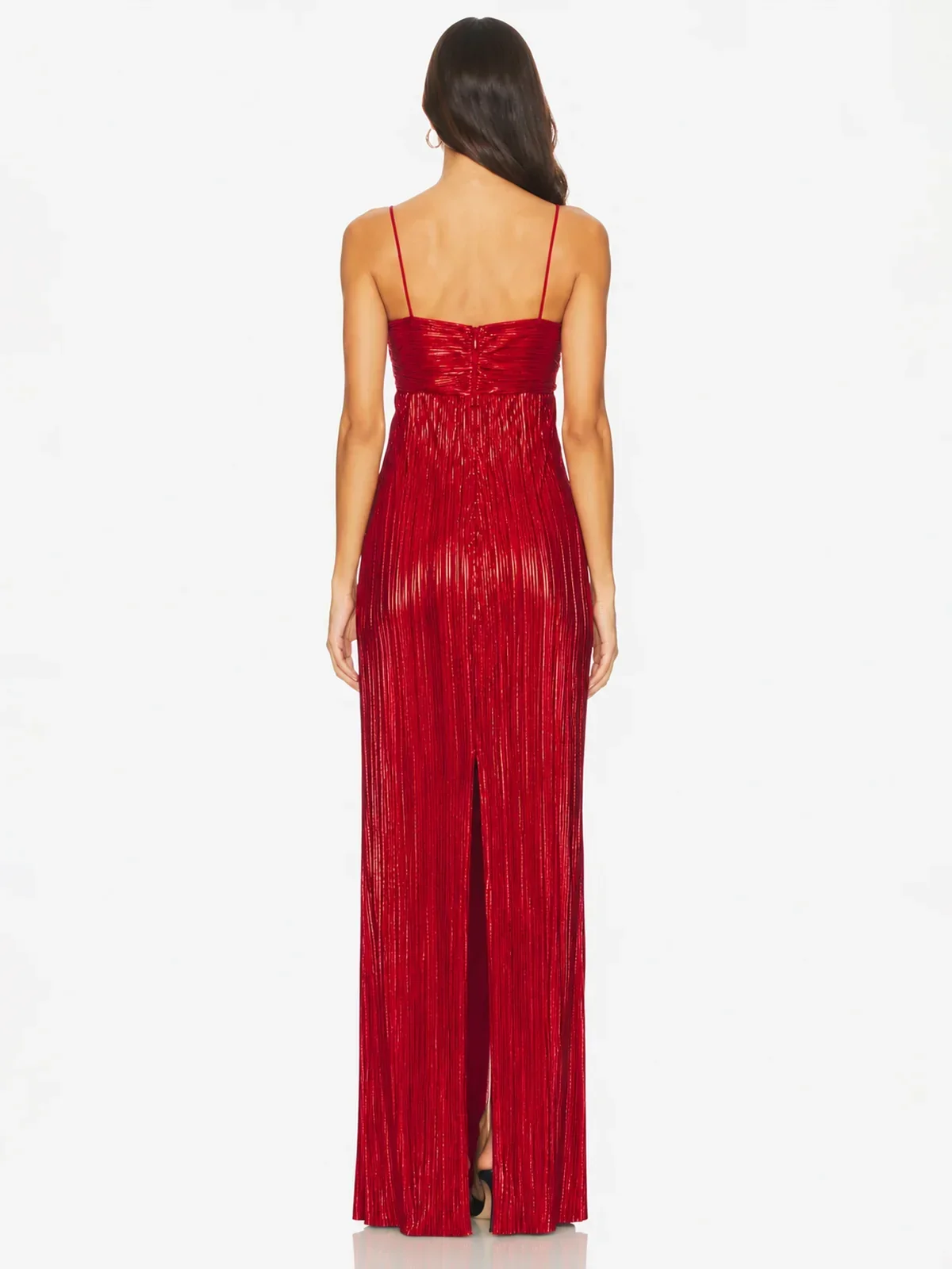 Mya Gown