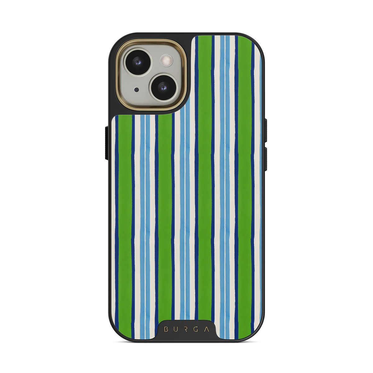 Gelato - iPhone 13 ケース