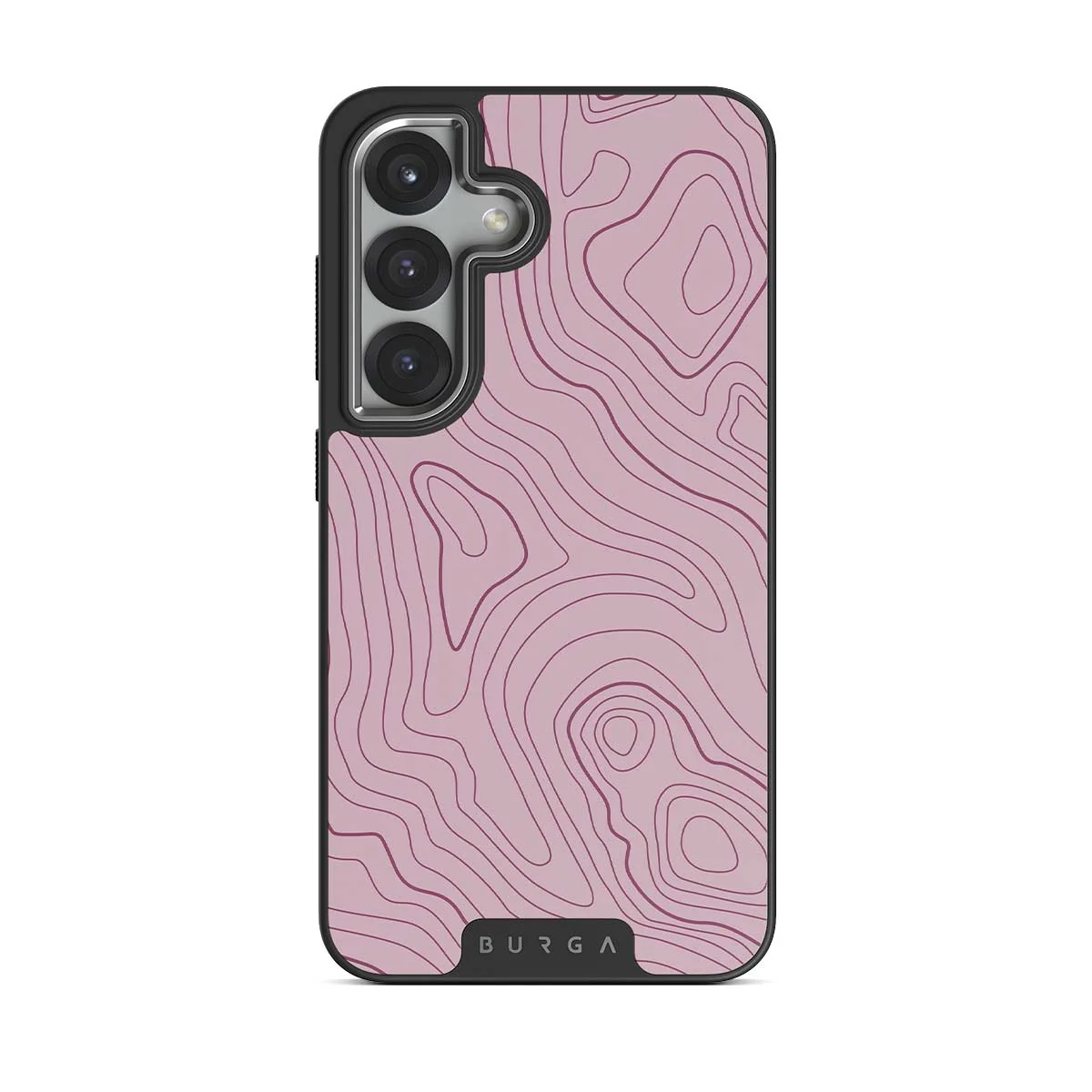 Maze - Samsung Galaxy S25 Plus ケース