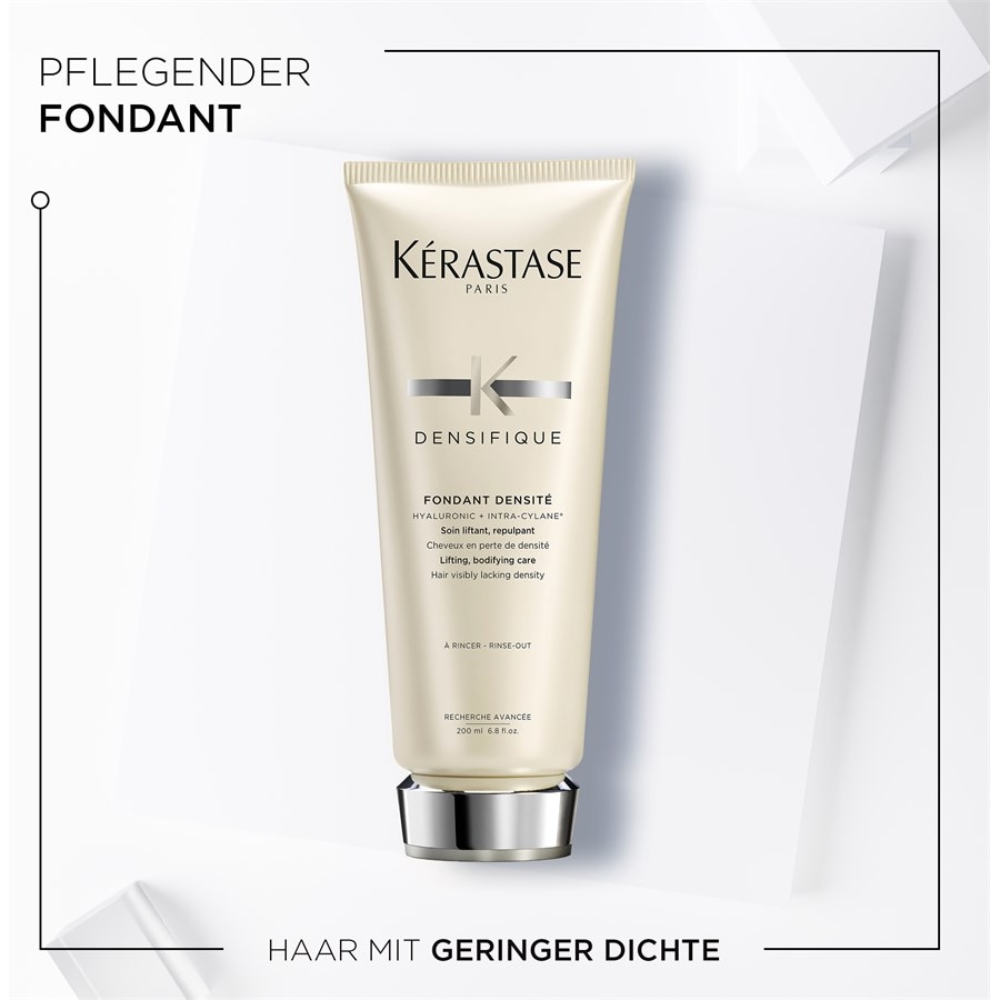 Kérastase Densifique Fondant Densité