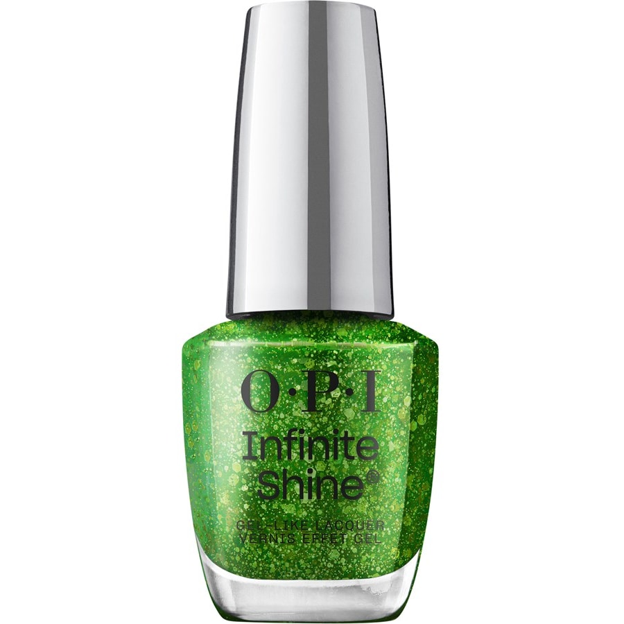OPI Infinite Shine Lakier do paznokci