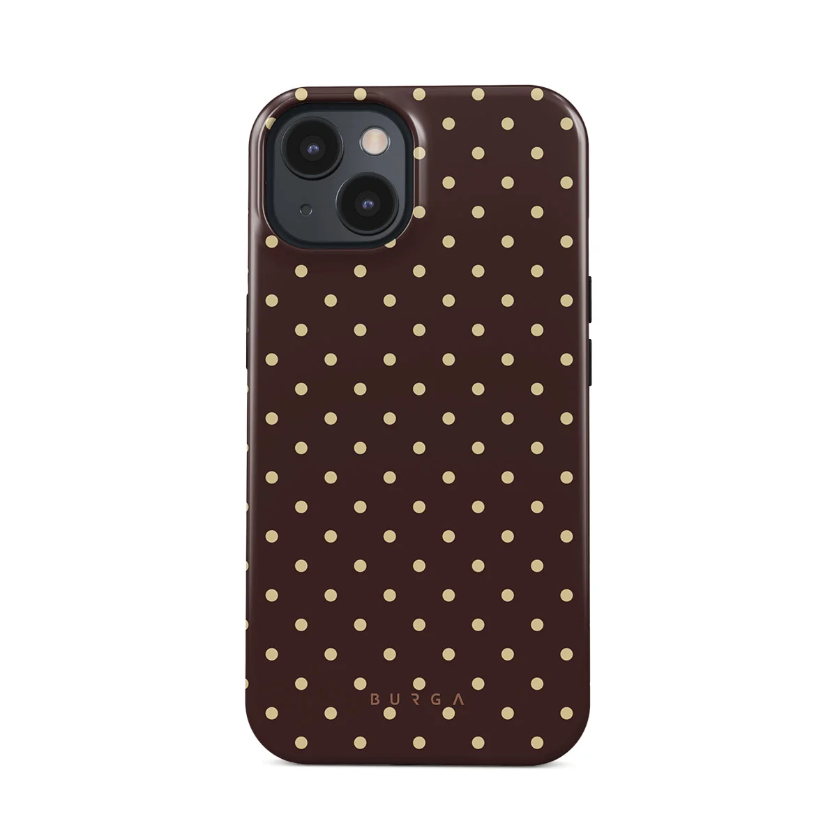 Sorry Busy - iPhone 14 Case