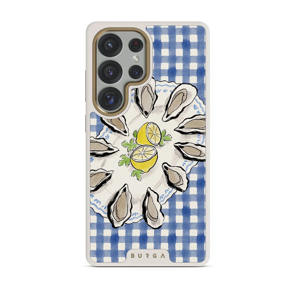 Today's Special - Samsung Galaxy S25 Ultra ケース