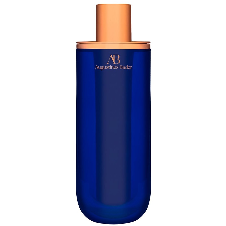 Augustinus Bader Twarz Serum