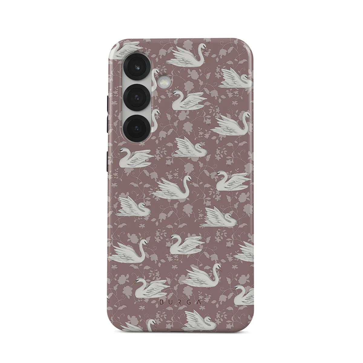 Evermore - Samsung Galaxy S25 Plus ケース