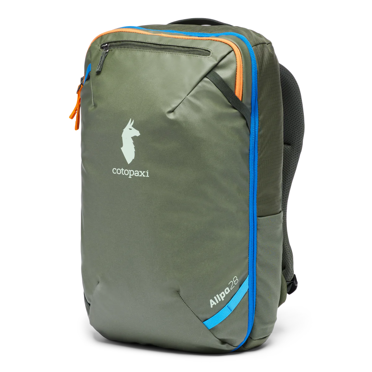 Allpa 28L Travel Pack