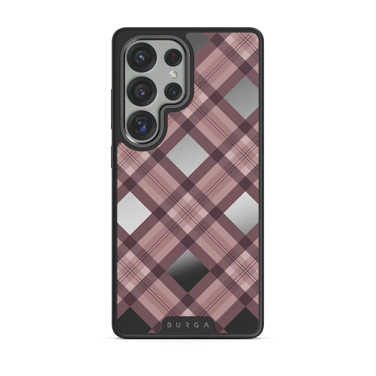 Asap - Samsung Galaxy S25 Ultra Case