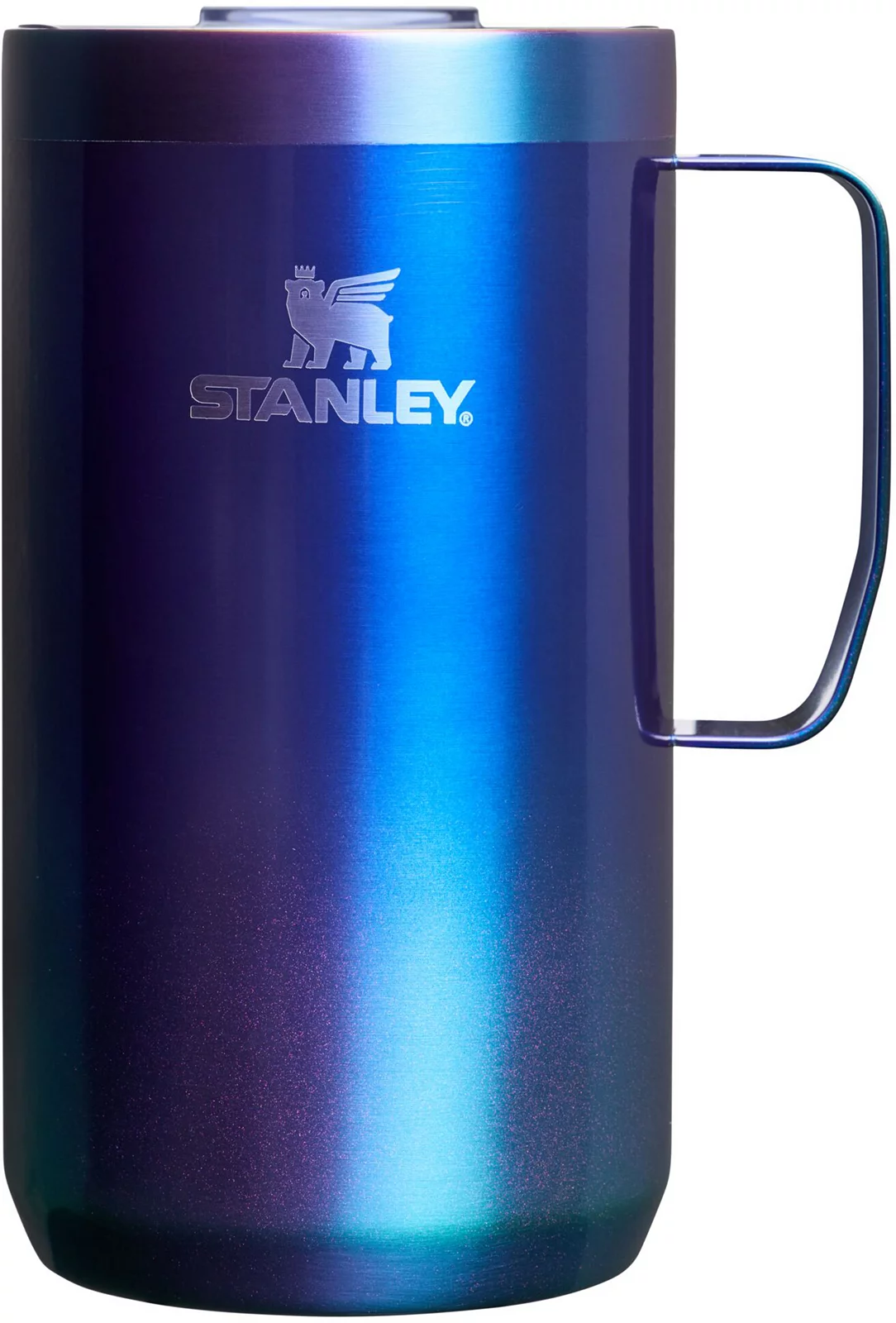 Stanley 24 oz. Stay-Hot Camp Mug - Star Shine
