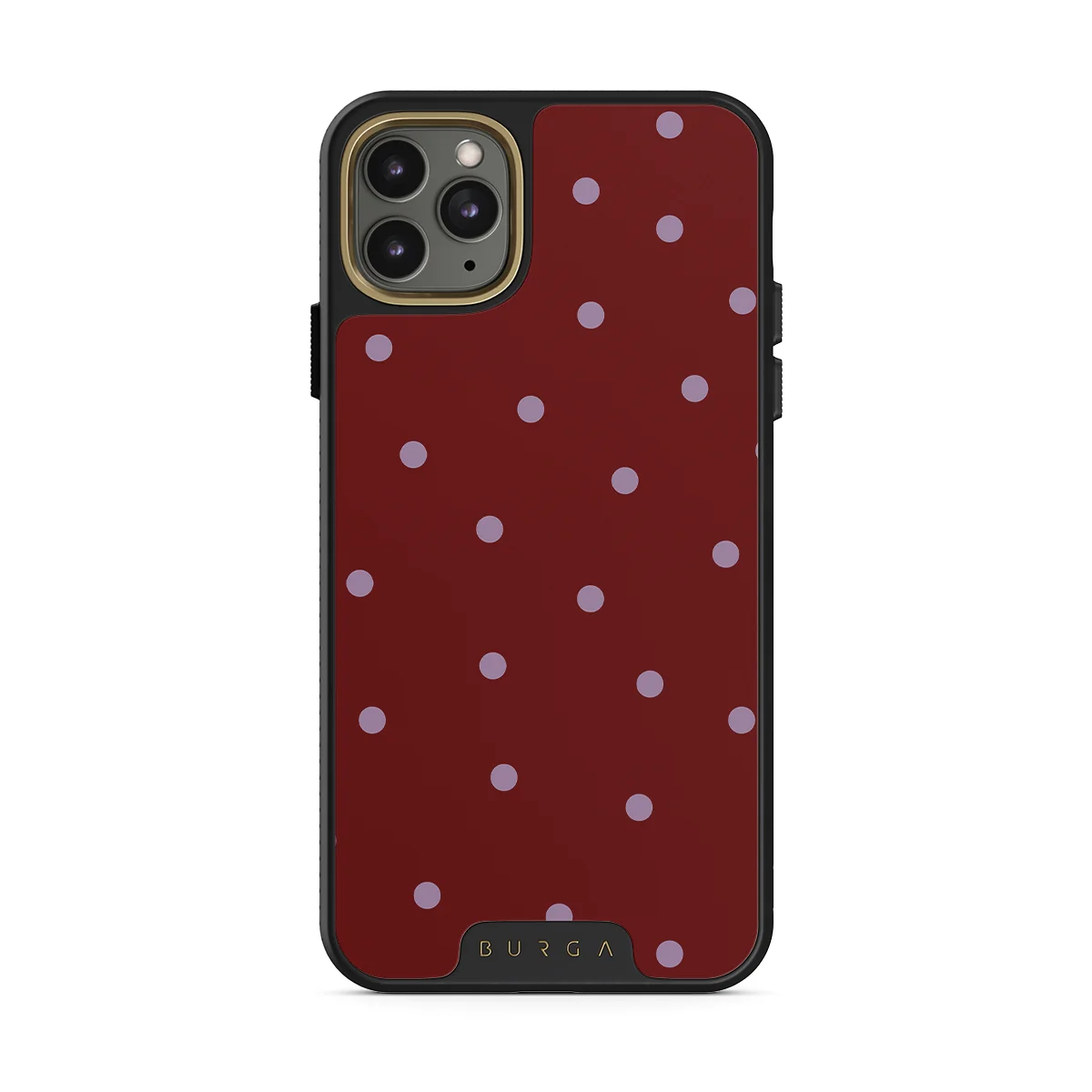 Curated - iPhone 11 Pro Max ケース