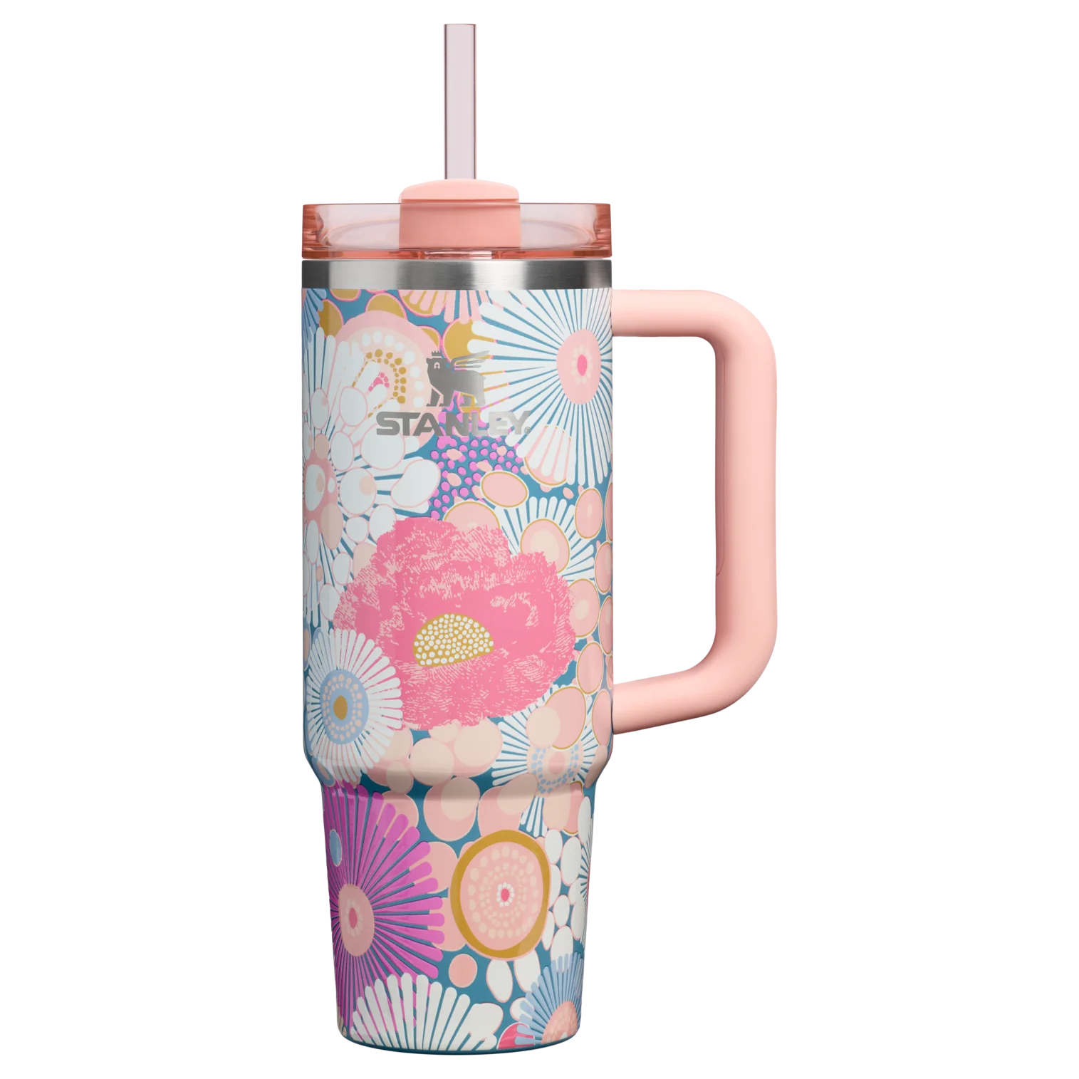 The Quencher H2.0 Flowstate™ Tumbler | 30 OZ