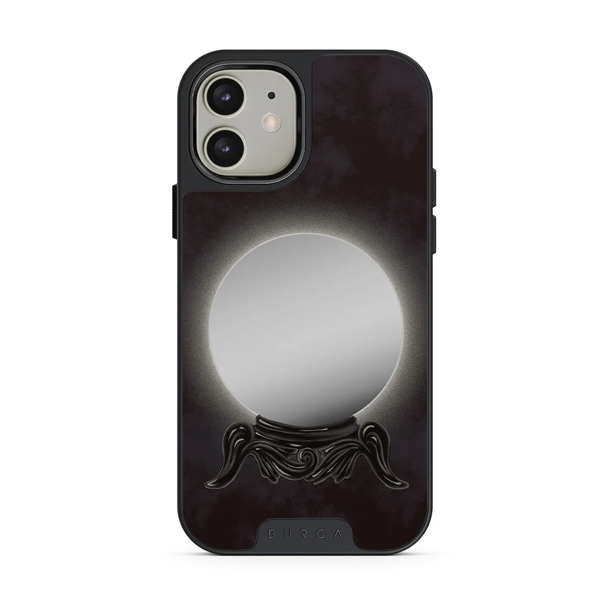 Fate - iPhone 12 ケース