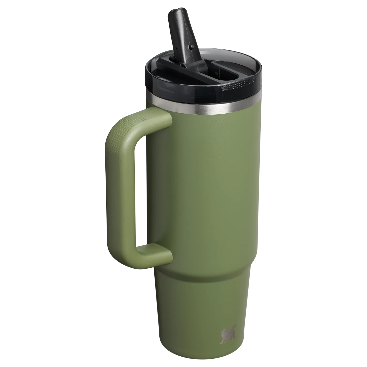 The Quencher ProTour Flip Straw Tumbler | Stanley Create