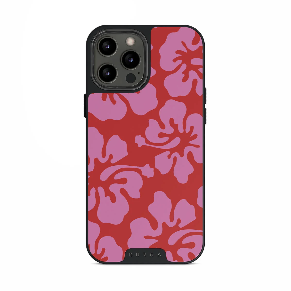 Me Gustas Tu - iPhone 12 Pro ケース