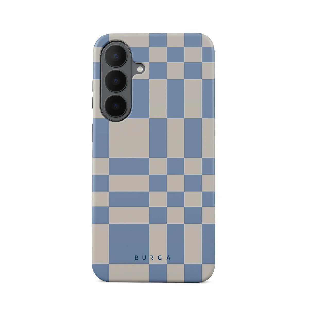 Straight A - Samsung Galaxy S26 FE ケース