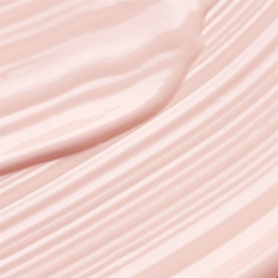 KORA Organics Pielęgnacja twarzy Kakadu Plum Vitamin C Eye Cream