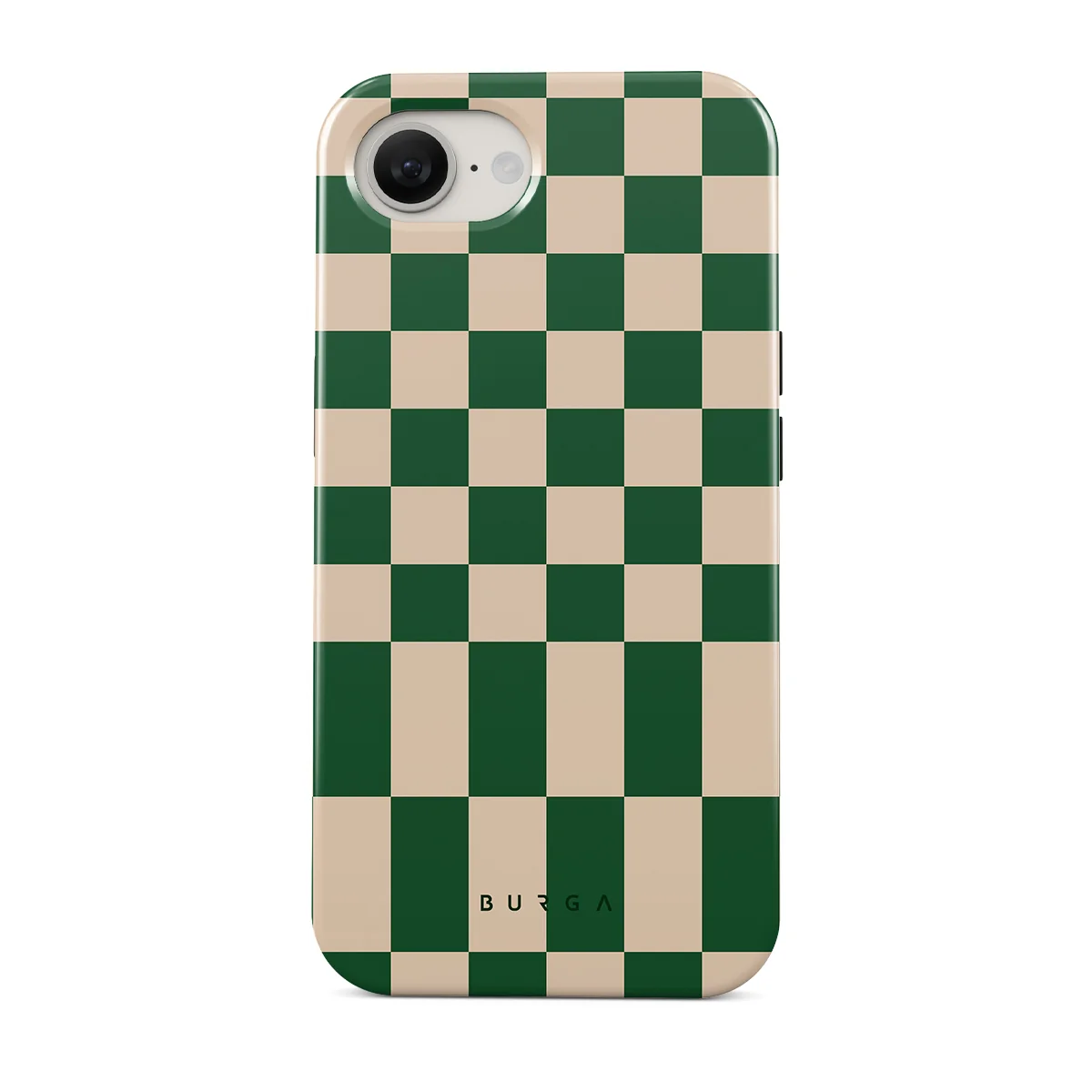 Ivy League - iPhone 17e ケース