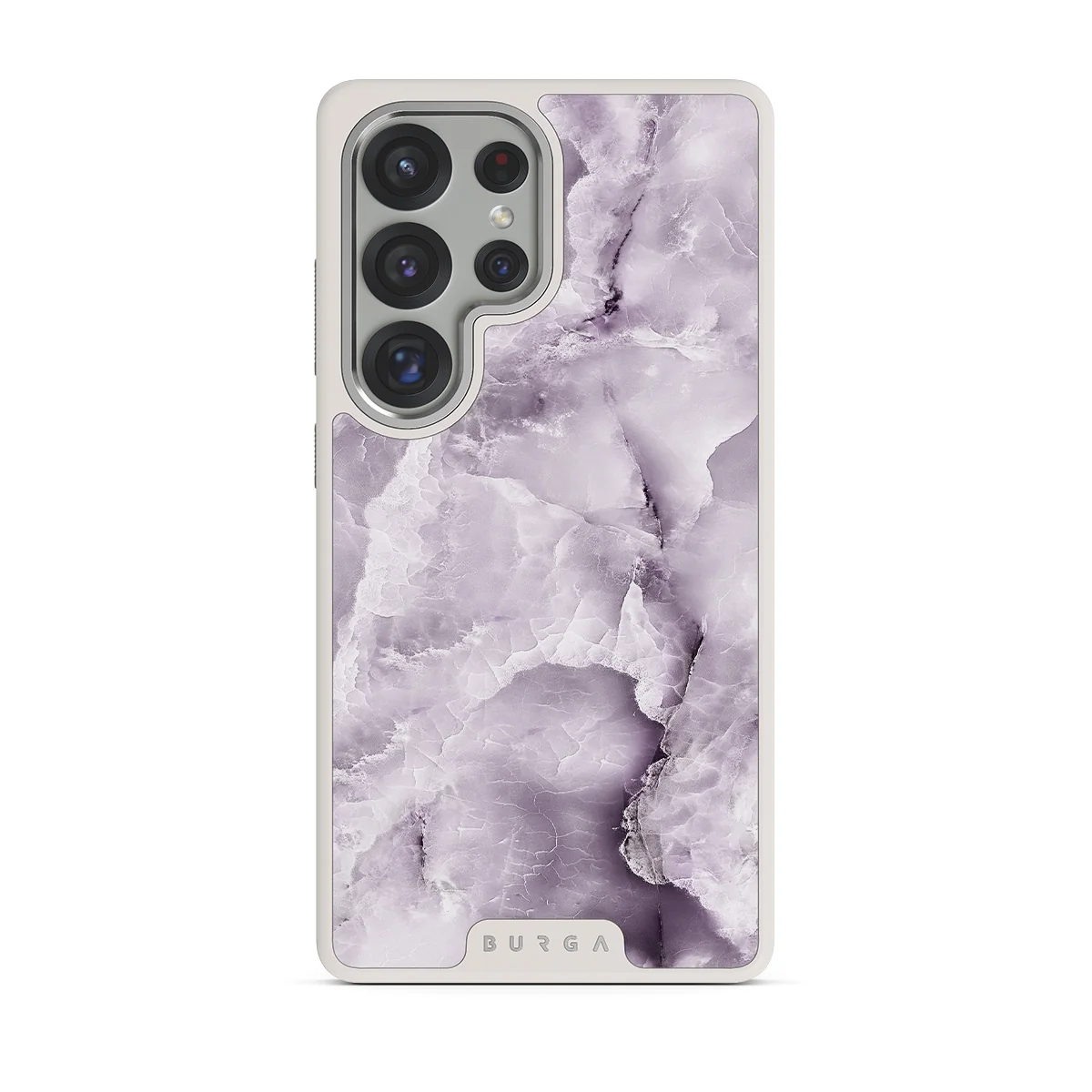 Black Currant - Samsung Galaxy S25 Ultra ケース