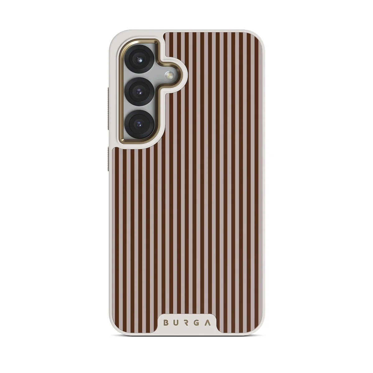 Macchiato - Samsung Galaxy S25 ケース