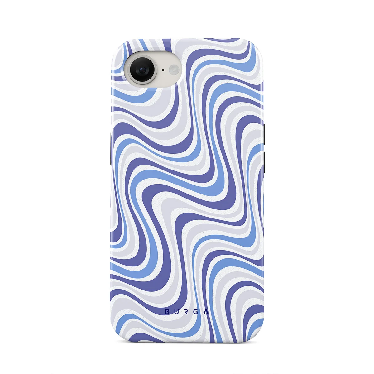 Stay Groovy - iPhone 16e ケース