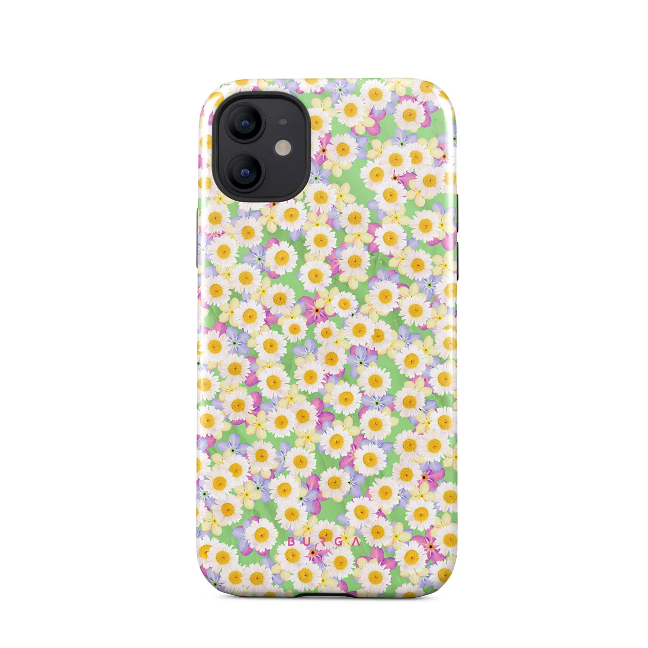 Be Kind - Aesthetic iPhone 12 Mini ケース