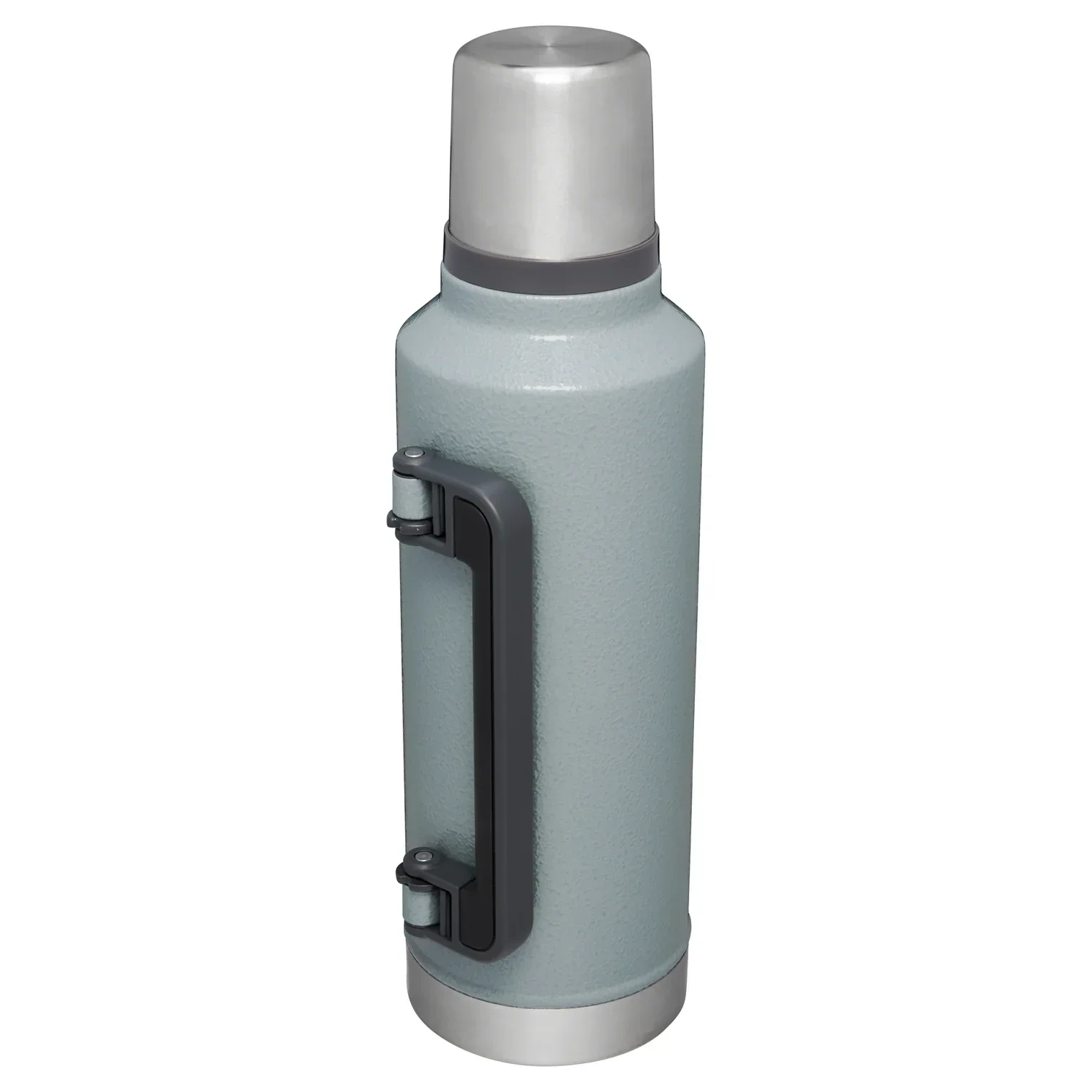 Classic Legendary Bottle | 2 QT