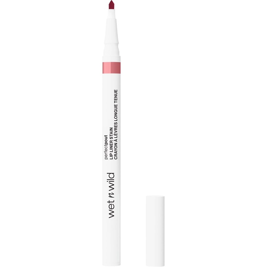 wet n wild Lipliner Konturówka do ust Perfectpout