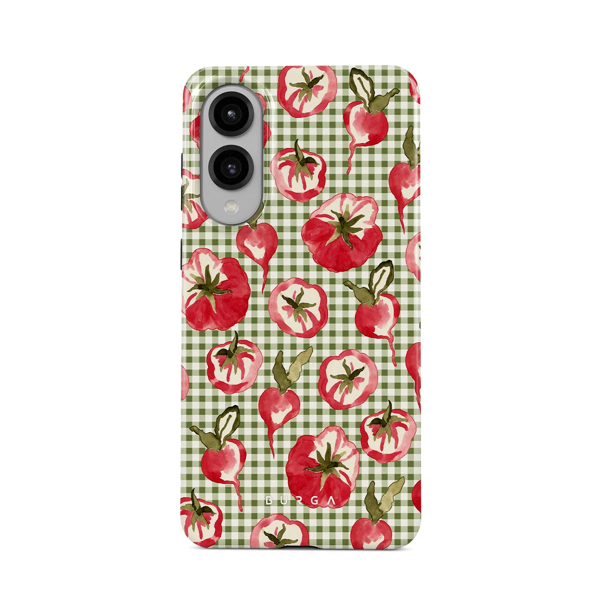 Heirloom - Samsung Galaxy S25 Edge ケース