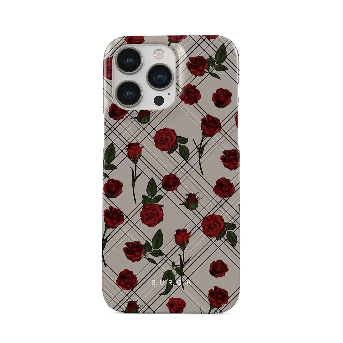 Sweet Sin - iPhone 13 Pro ケース