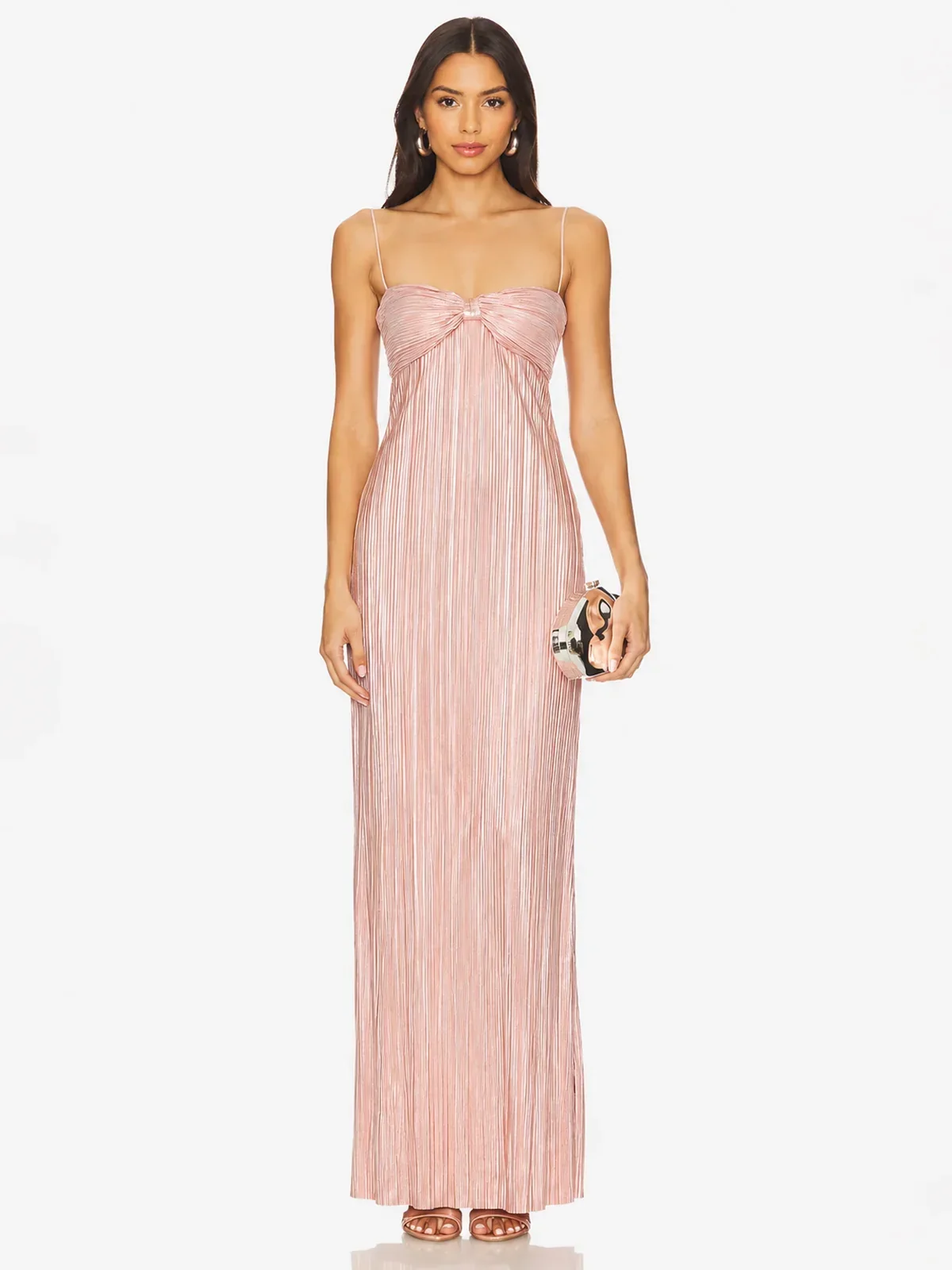 Mya Gown