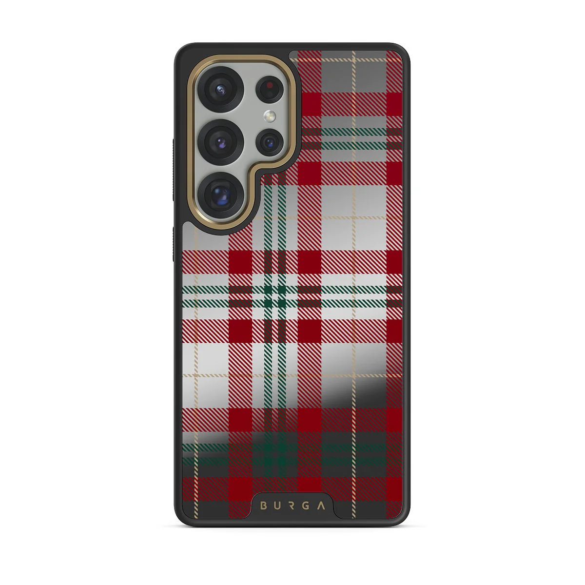 Sweater Weather - Samsung Galaxy S25 Ultra ケース