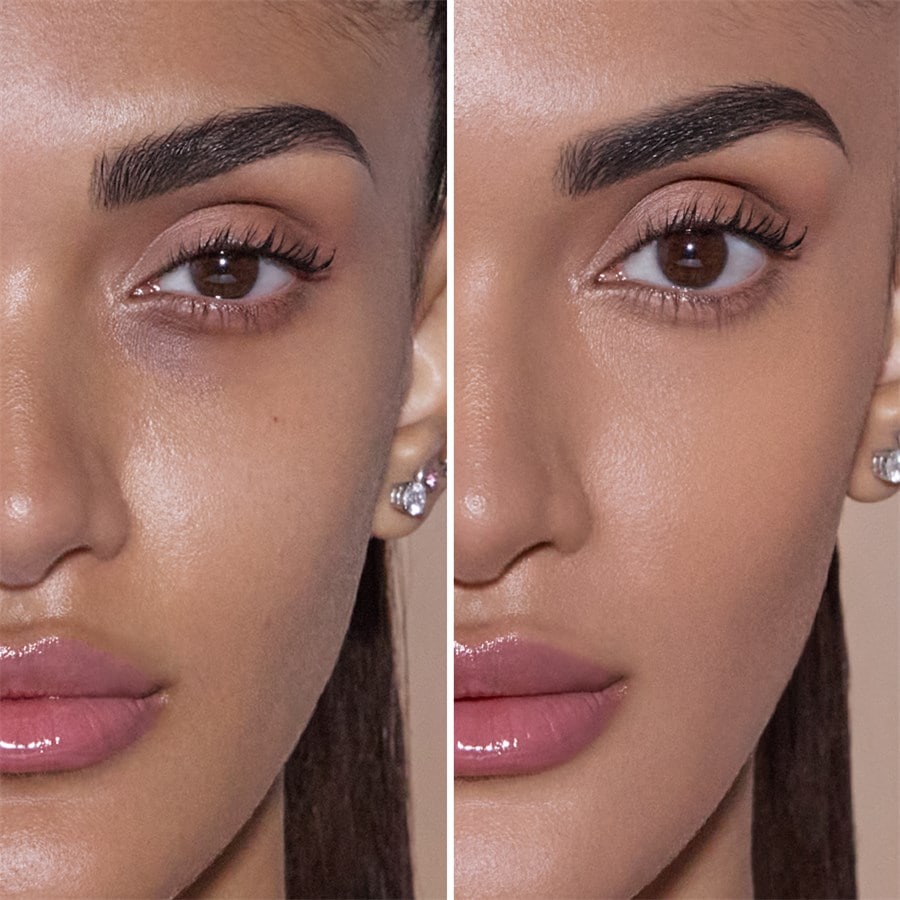 Anastasia Beverly Hills Korektor Magic Touch korektor