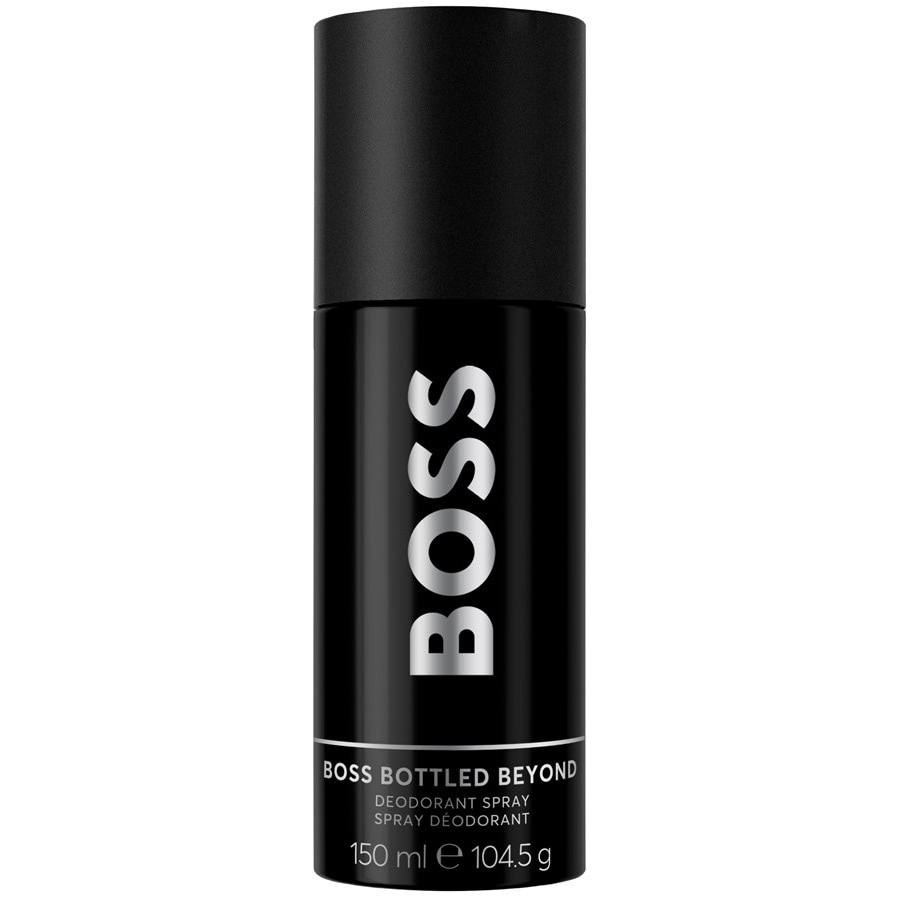 Hugo Boss BOSS Bottled Dezodorant w sprayu Beyond