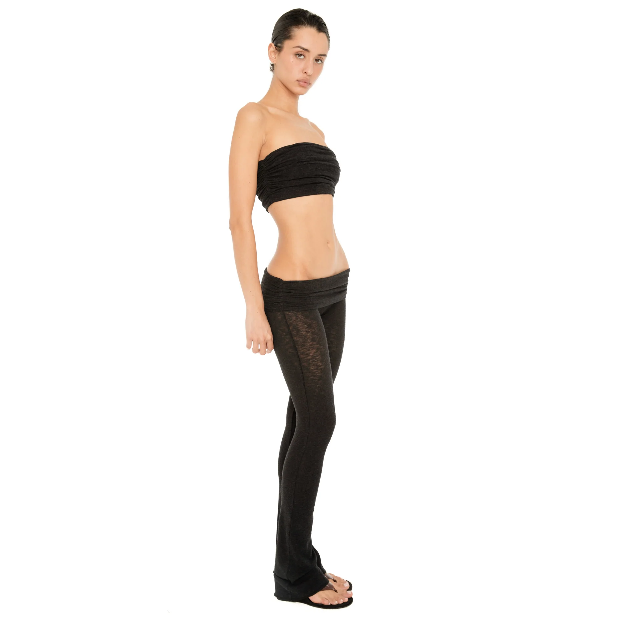 Meili Pant