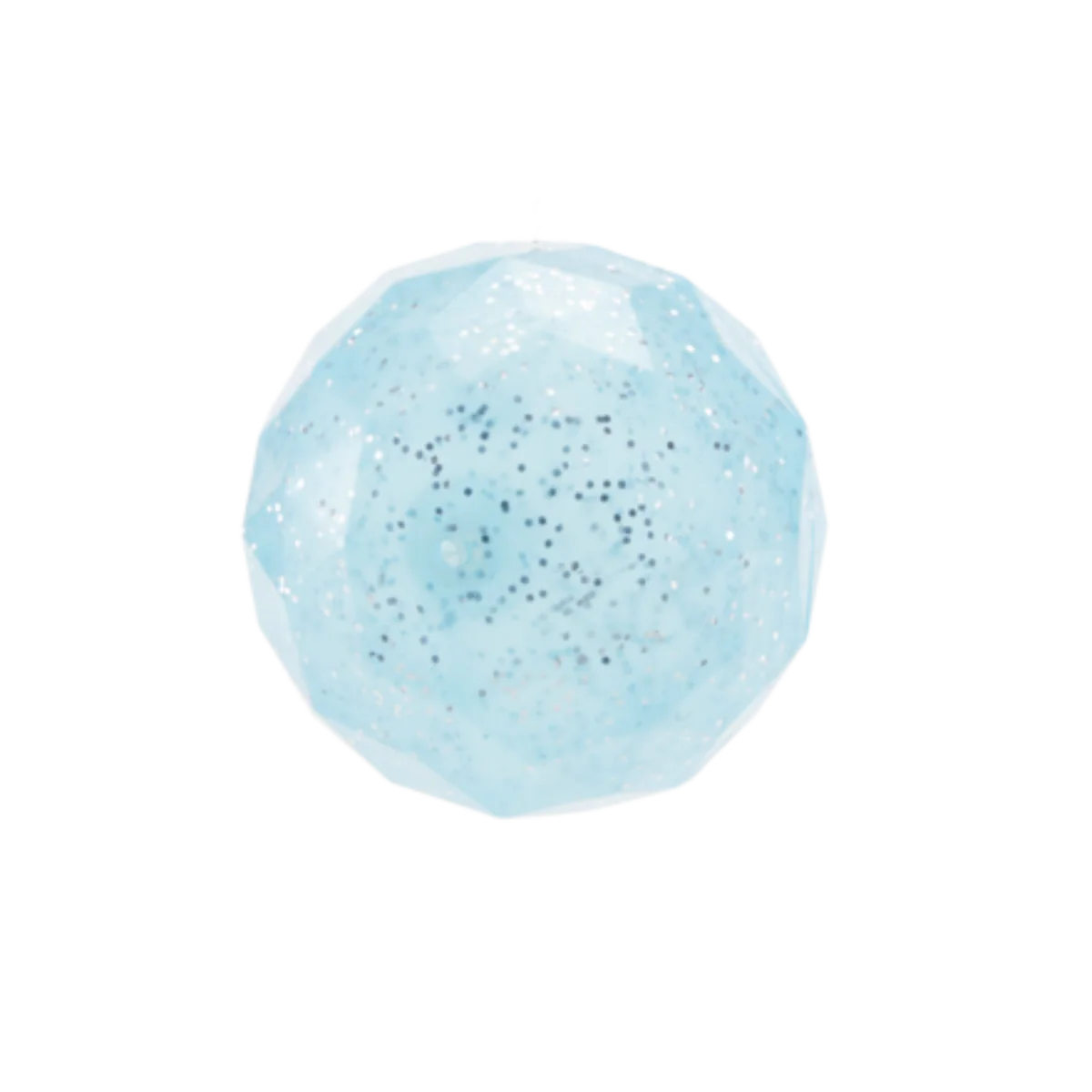 Chew Year'S Ball Durable Super Chewer Fetch Dog Toy