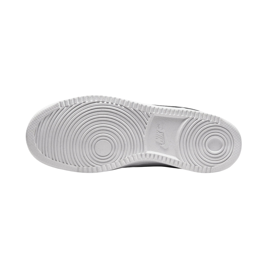 NIKE Court Vision Low Next Nature Women's Shoes in White DH3158-101