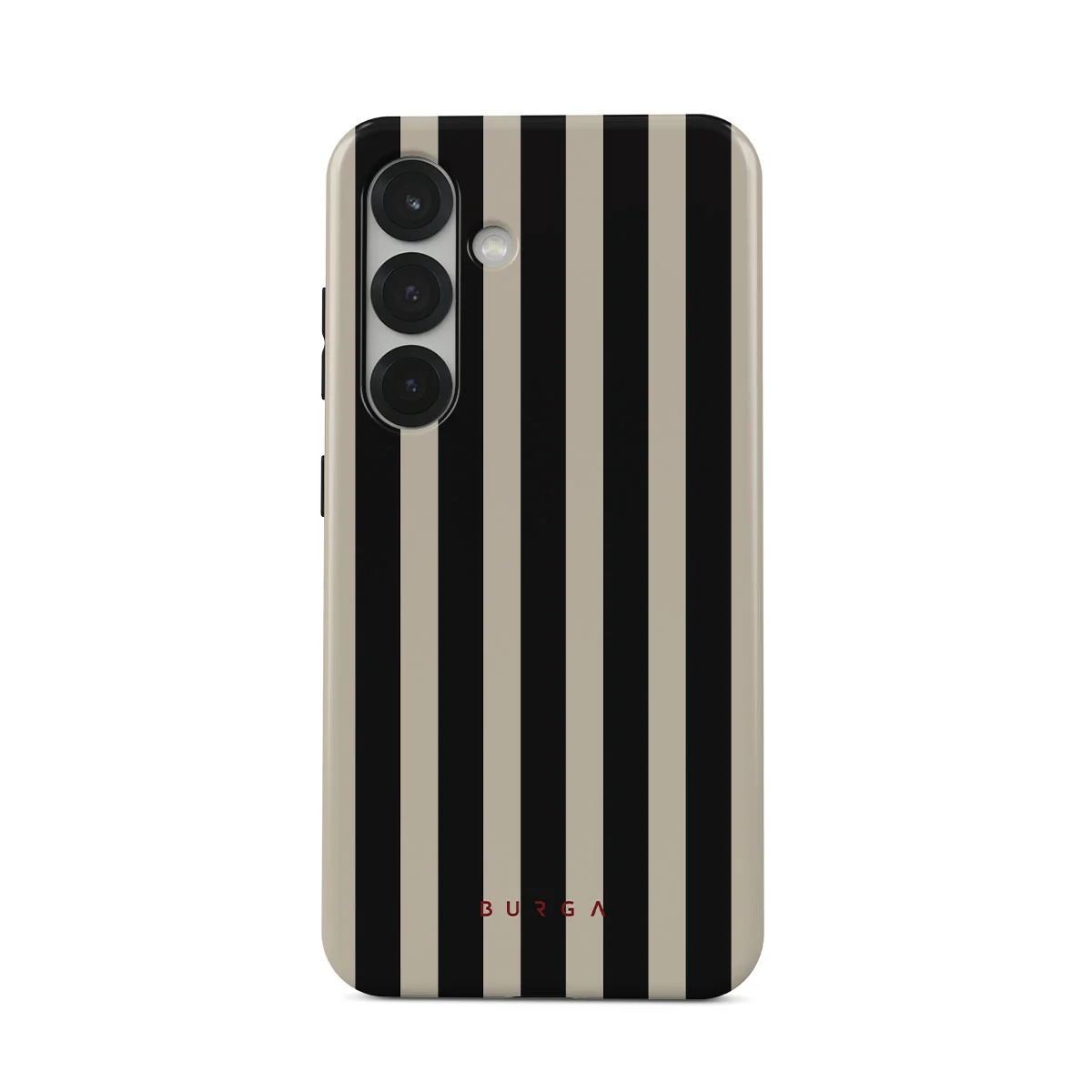 Prophecy - Samsung Galaxy S25 ケース