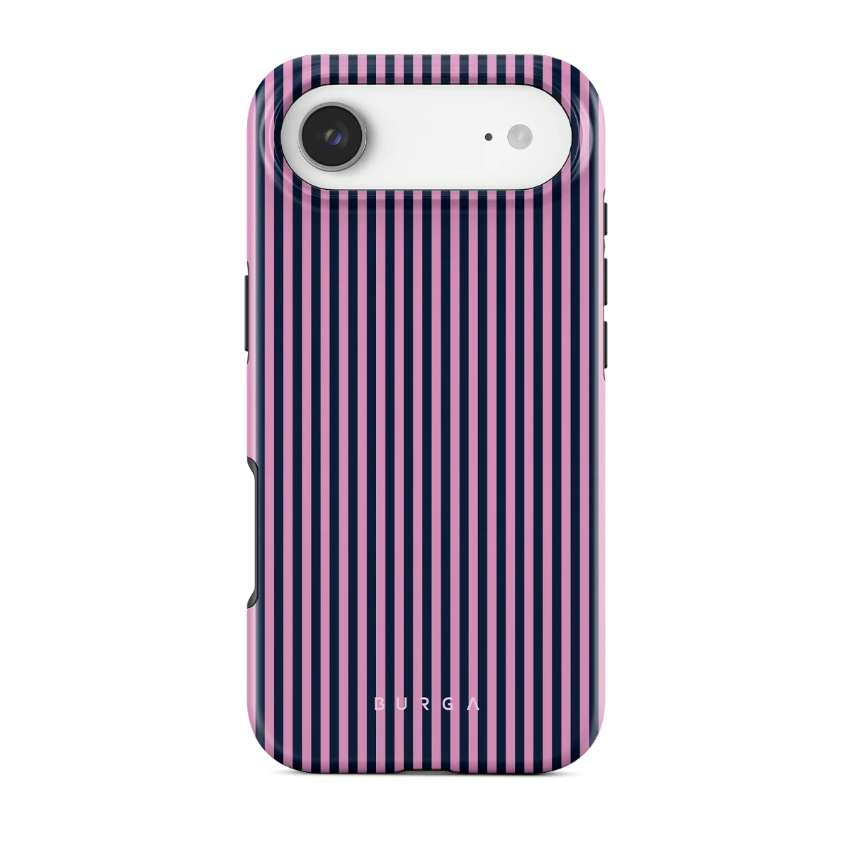 Bubblegum - iPhone Air ケース