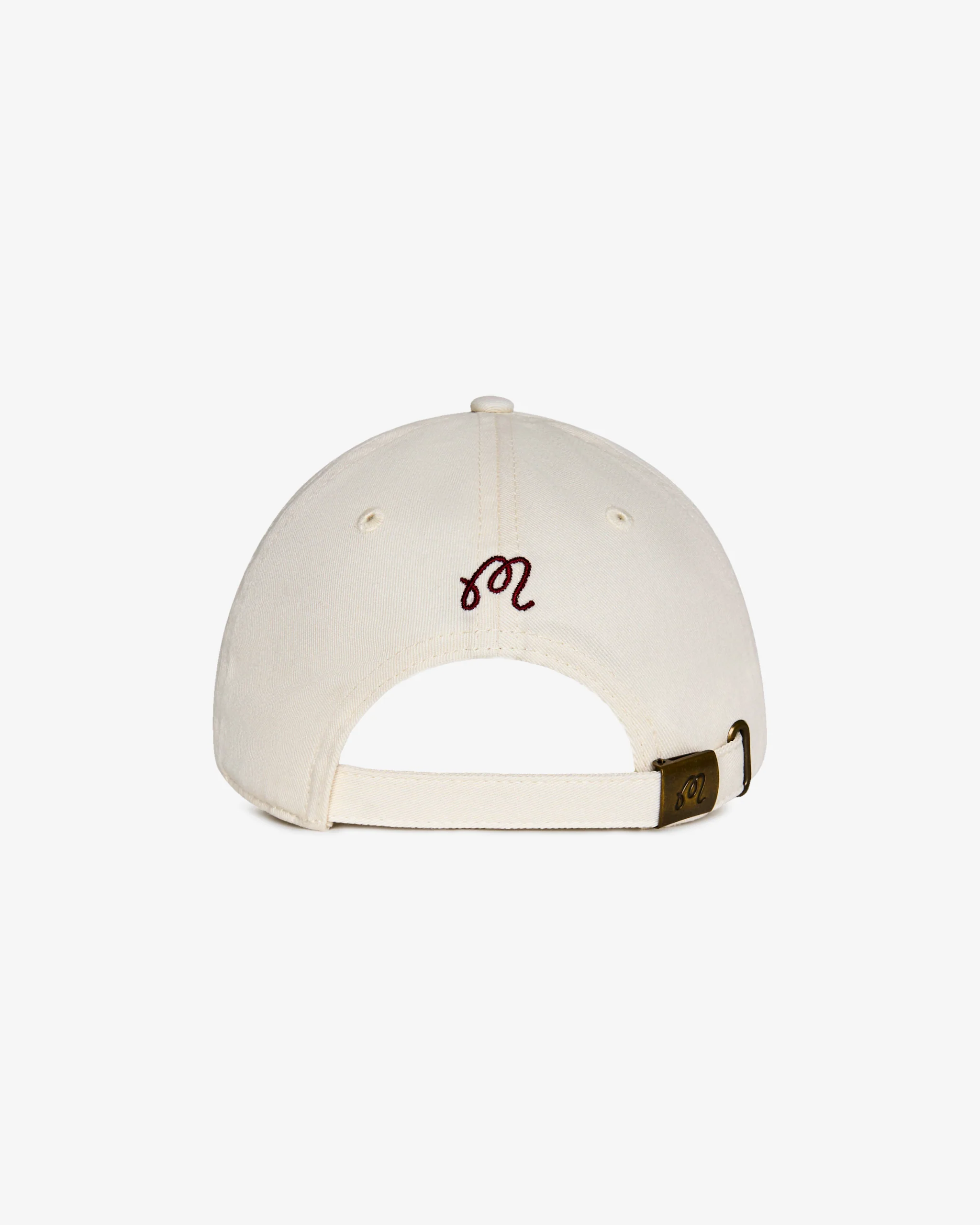Palmetto Dad Hat