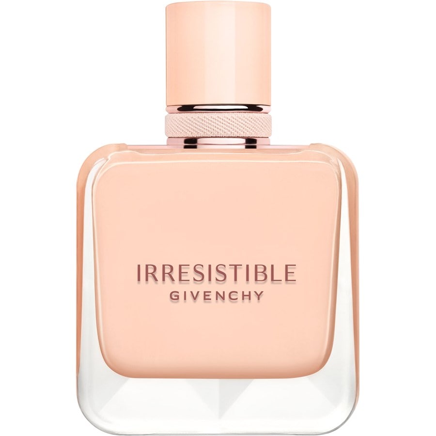 GIVENCHY IRRÉSISTIBLE Eau de Parfum Spray Nude Velvet