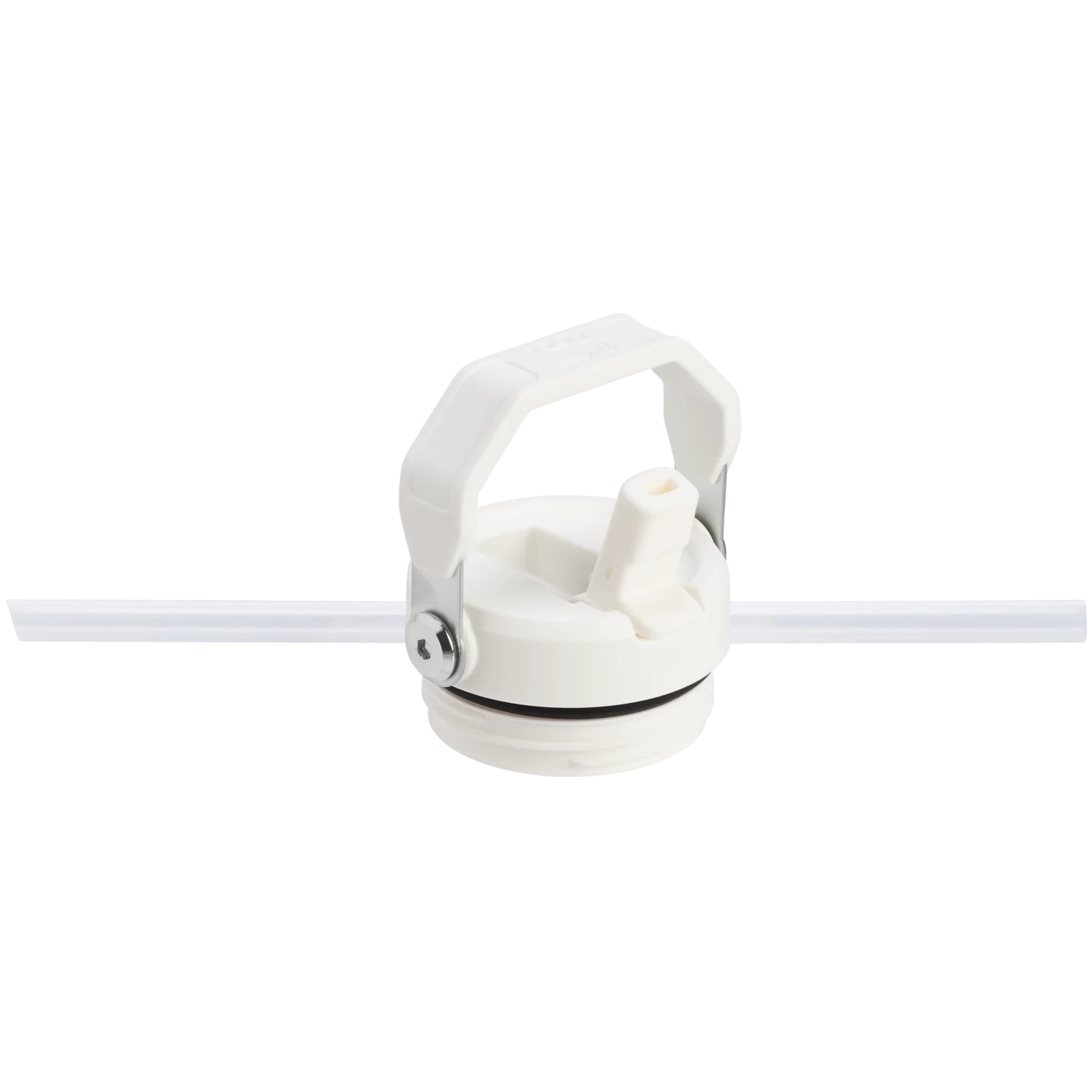 The IceFlow™ Bottle with Flip Straw Lid | Stanley Create