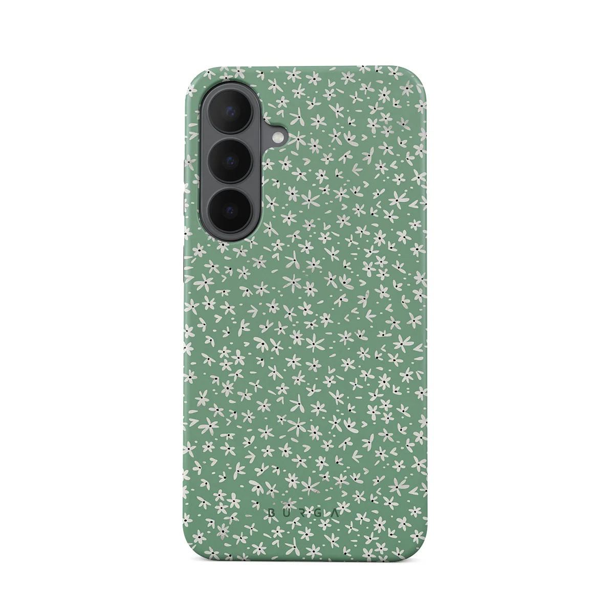 Lush Meadows - Samsung Galaxy S26 FE ケース