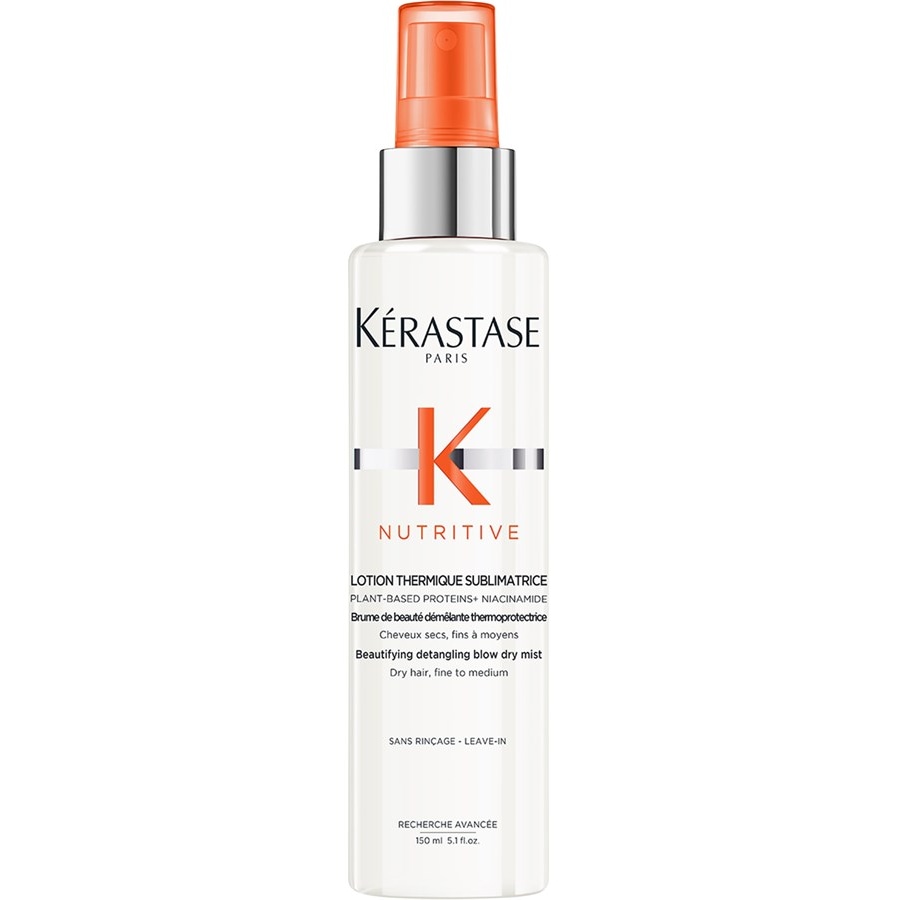 Kérastase Nutritive  Thermique Universelle Lotion